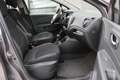 Renault Captur 1.3 TCe Intens / Panoramadak / Carplay / Camera Grau - thumbnail 9
