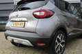 Renault Captur 1.3 TCe Intens / Panoramadak / Carplay / Camera Grau - thumbnail 23