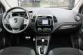 Renault Captur 1.3 TCe Intens / Panoramadak / Carplay / Camera Grau - thumbnail 2