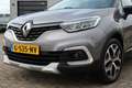 Renault Captur 1.3 TCe Intens / Panoramadak / Carplay / Camera Grau - thumbnail 22