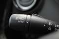 Renault Captur 1.3 TCe Intens / Panoramadak / Carplay / Camera Grau - thumbnail 19
