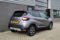 Renault Captur 1.3 TCe Intens / Panoramadak / Carplay / Camera Grau - thumbnail 5