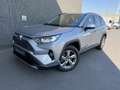 Toyota RAV 4 Dynamic Plus + Trekhaak Plateado - thumbnail 28