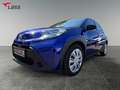 Toyota Aygo X 1.0 Play Rückfahrkamera GJR ACC Klima Blau - thumbnail 2