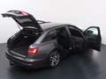 Audi A6 Avant 40 TFSI S edition | 204 PK | Automaat | Mult Grijs - thumbnail 30
