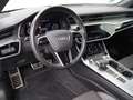 Audi A6 Avant 40 TFSI S edition | 204 PK | Automaat | Mult Grijs - thumbnail 6