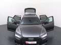 Audi A6 Avant 40 TFSI S edition | 204 PK | Automaat | Mult Grijs - thumbnail 33