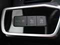 Audi A6 Avant 40 TFSI S edition | 204 PK | Automaat | Mult Grijs - thumbnail 43