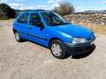 Peugeot 106 106 1.5D Max Max - thumbnail 1