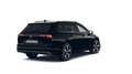 Volkswagen Golf Variant 2.0 TDI DSG SCR Style AHK BusinessPre AssistenzPak Zwart - thumbnail 5