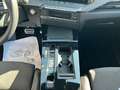 Opel Astra Astra ST GS 1.5 D AZV Adapt. Tempomat Navi RFK Gris - thumbnail 9