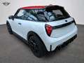 MINI John Cooper Works John Cooper Works Trim Weiß - thumbnail 7