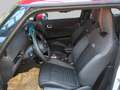 MINI John Cooper Works John Cooper Works Trim Weiß - thumbnail 18
