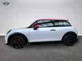 MINI John Cooper Works John Cooper Works Trim Weiß - thumbnail 2