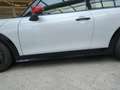 MINI John Cooper Works John Cooper Works Trim Weiß - thumbnail 16
