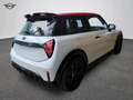 MINI John Cooper Works John Cooper Works Trim Weiß - thumbnail 4