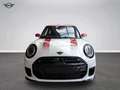 MINI John Cooper Works John Cooper Works Trim Weiß - thumbnail 15