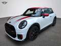 MINI John Cooper Works John Cooper Works Trim Weiß - thumbnail 1