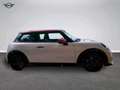 MINI John Cooper Works John Cooper Works Trim Weiß - thumbnail 3