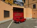 Autobianchi Sonstige Bianchina cabriolet Rot - thumbnail 3
