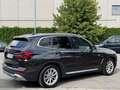 BMW X3 xdrive30e auto **KM 52.000** UFF UNICO IVA ESPOSTA Gris - thumbnail 5
