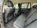 BMW X3 xdrive30e auto **KM 52.000** UFF UNICO IVA ESPOSTA Gris - thumbnail 12