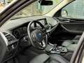 BMW X3 xdrive30e auto **KM 52.000** UFF UNICO IVA ESPOSTA Gris - thumbnail 10