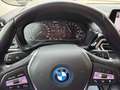 BMW X3 xdrive30e auto **KM 52.000** UFF UNICO IVA ESPOSTA Gris - thumbnail 9