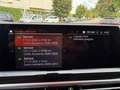 BMW X3 xdrive30e auto **KM 52.000** UFF UNICO IVA ESPOSTA Gris - thumbnail 15