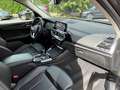 BMW X3 xdrive30e auto **KM 52.000** UFF UNICO IVA ESPOSTA Gris - thumbnail 13