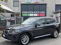 BMW X3 xdrive30e auto **KM 52.000** UFF UNICO IVA ESPOSTA Gris - thumbnail 1