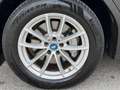 BMW X3 xdrive30e auto **KM 52.000** UFF UNICO IVA ESPOSTA Gris - thumbnail 8