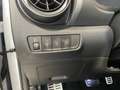 Hyundai KONA N Performance  2.0 T-GDI 8-DCT Navi Bianco - thumbnail 6