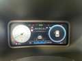 Hyundai KONA N Performance  2.0 T-GDI 8-DCT Navi Bianco - thumbnail 10