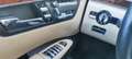Mercedes-Benz S 320 CDI DPF 7G-TRONIC - thumbnail 16