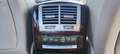 Mercedes-Benz S 320 CDI DPF 7G-TRONIC - thumbnail 13