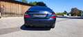 Mercedes-Benz S 320 CDI DPF 7G-TRONIC - thumbnail 5