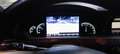 Mercedes-Benz S 320 CDI DPF 7G-TRONIC - thumbnail 17
