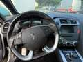 Citroen DS5 SportChic Hybrid4 Blanc - thumbnail 10