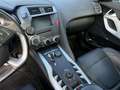 Citroen DS5 SportChic Hybrid4 Blanc - thumbnail 9