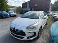 Citroen DS5 SportChic Hybrid4 Blanc - thumbnail 2