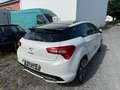 Citroen DS5 SportChic Hybrid4 Blanc - thumbnail 4