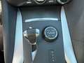 Citroen DS5 SportChic Hybrid4 Blanc - thumbnail 12