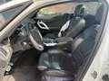 Citroen DS5 SportChic Hybrid4 Blanc - thumbnail 7