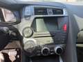 Citroen DS5 SportChic Hybrid4 Blanc - thumbnail 13