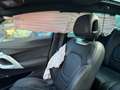 Citroen DS5 SportChic Hybrid4 Blanc - thumbnail 8