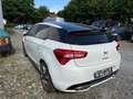 Citroen DS5 SportChic Hybrid4 Blanc - thumbnail 5