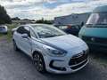 Citroen DS5 SportChic Hybrid4 Blanc - thumbnail 1