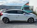 Citroen DS5 SportChic Hybrid4 Blanc - thumbnail 3