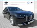 BMW i7 eDrive50 Limousine DAB Aktivlenkung Negru - thumbnail 10